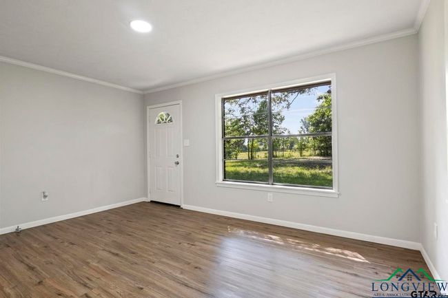 4781 Fm 1993, House other with 3 bedrooms, 1 bathrooms and null parking in Cookville TX | Image 12