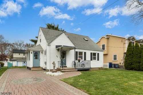 44 James Ave, Clark, NJ, 07066-1231 | Card Image