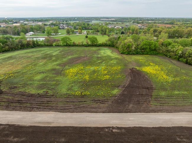 Lot 12 Nora Dodge Dr, Home with 0 bedrooms, 0 bathrooms and null parking in Peculiar MO | Image 8