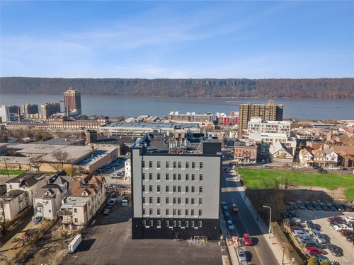 5b-70 Ashburton Ave, Yonkers, NY, 10701 | Card Image