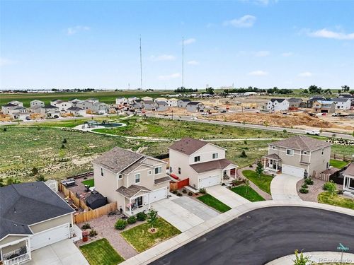 7332 E Big Thompson Cir, Frederick, CO, 80530-4873 | Card Image