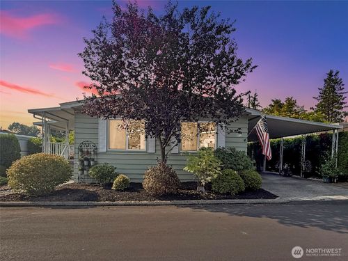 312-620 112th St Se, Everett, WA, 98208-5041 | Card Image
