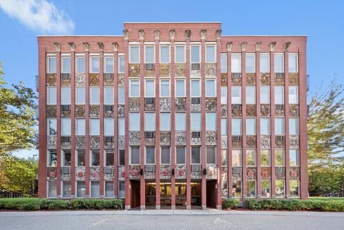 304-1041 Susan Collins Ln, Oak Park, IL, 60302 | Card Image