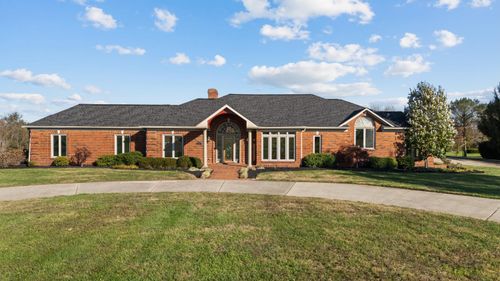 2019 Newtown Pike, Georgetown, KY, 40324-9658 | Card Image