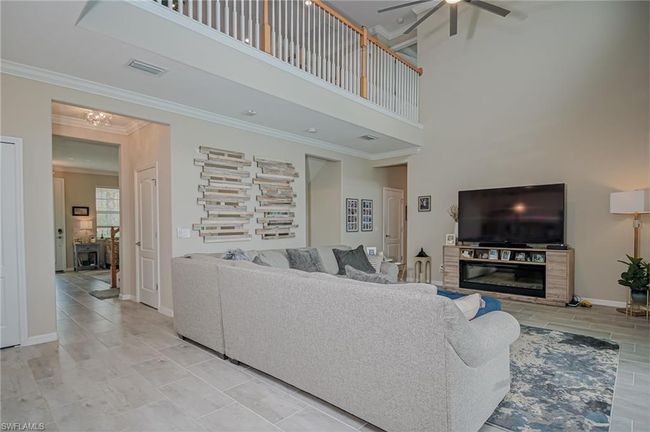 2397 Orchard St, House other with 5 bedrooms, 4 bathrooms and null parking in Naples FL | Image 7