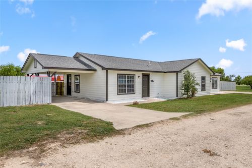 b-108 Gm Ln, San Marcos, TX, 78666-1653 | Card Image