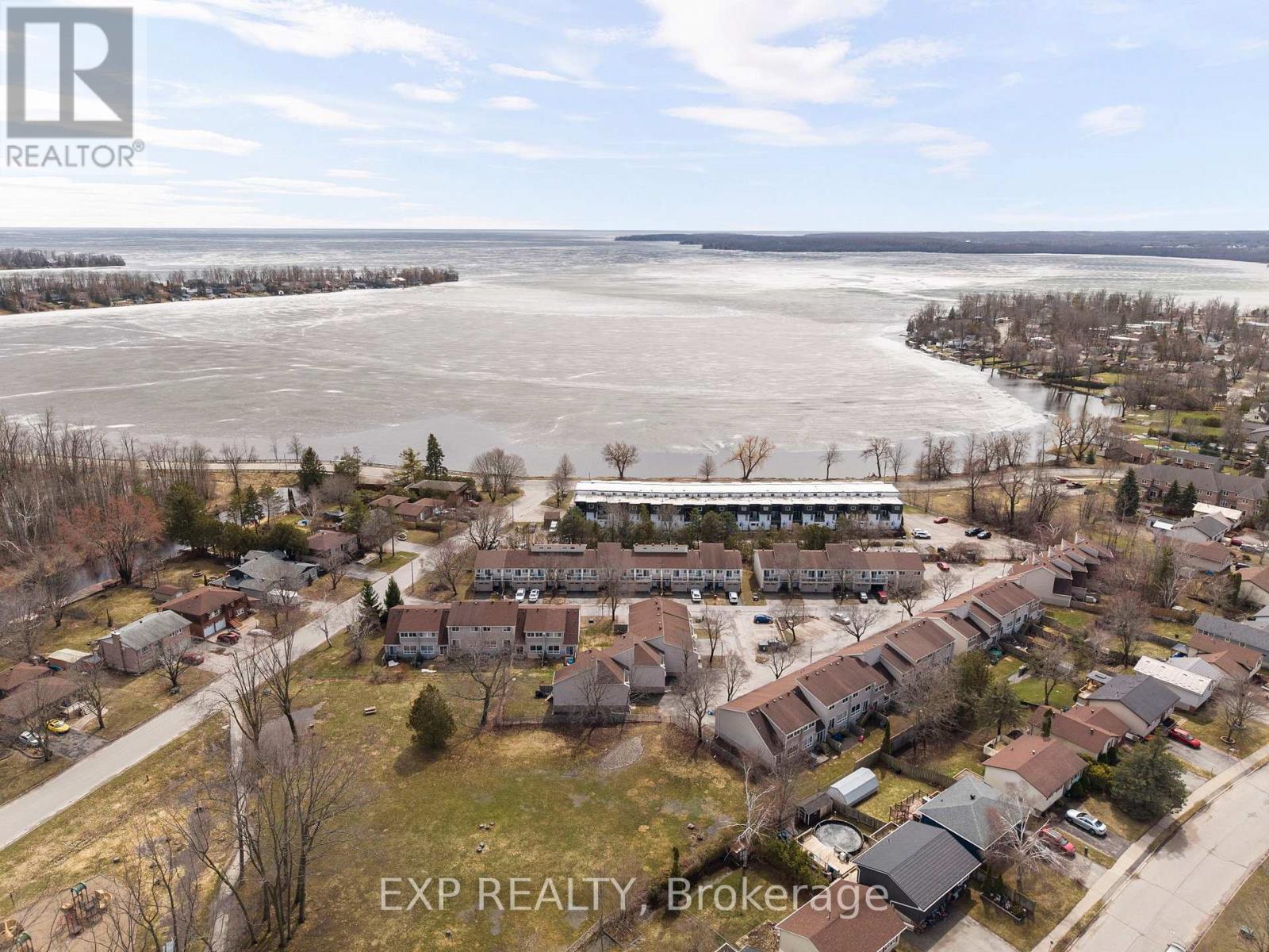 Residential in Orillia 2