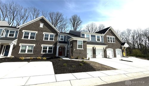 56-103-4208 N Golden Clove Bnd, Sugarcreek Township, OH, 45305 | Card Image