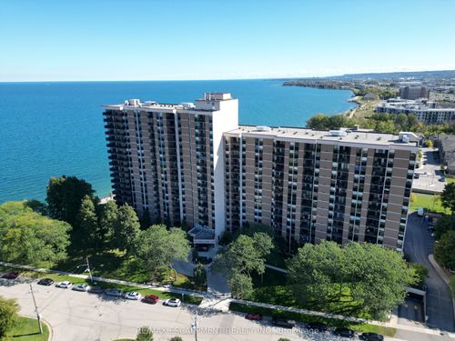 214-500 Green Road, Hamilton, ON, L8E3M6 | Card Image
