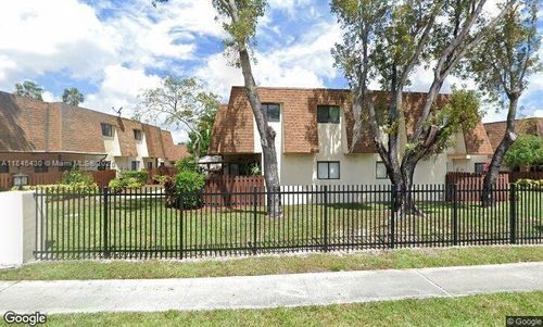 109 San Remo Blvd, North Lauderdale, FL, 33068-3916 | Card Image