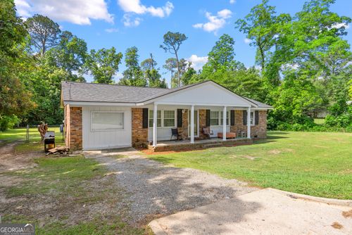 275 Green St E, Pelham, GA, 31779-1427 | Card Image