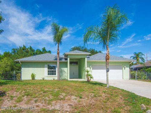 8020 E 98th Ave, Vero Beach, FL, 32967-2800 | Card Image