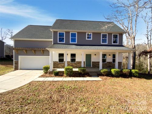 2811 Iveywood Dr, Monroe, NC, 28110-9322 | Card Image