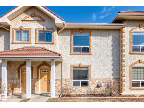 13825 155 Ave Nw, Edmonton, AB, T6V0B8 | Card Image