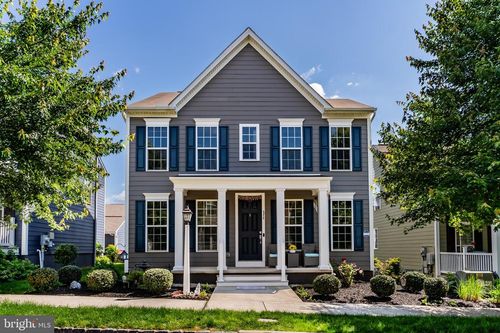 524 Shaw St, MECHANICSBURG, PA, 17050-4119 | Card Image