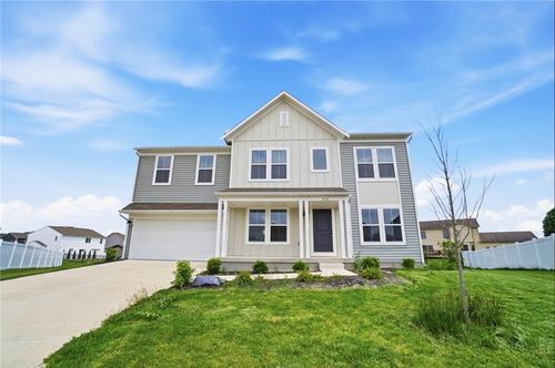 230 Litten Ct, Brookville, OH, 45309-6500 | Card Image