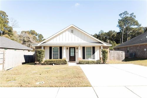 2201 Liberty Dr E, Mobile, AL, 36608-9149 | Card Image