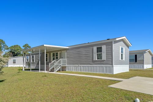 201 Air Stream Dr, Myrtle Beach, SC, 29577-9009 | Card Image