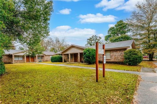 apt-1-18291 E Illinois St, Robertsdale, AL, 36567-7063 | Card Image