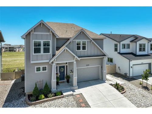 10089 Golf Crest Dr, Peyton, CO, 80831-8364 | Card Image
