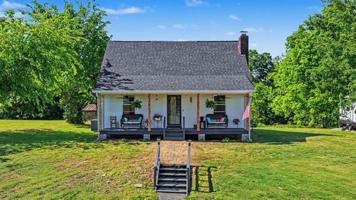 175 Gentry Gray Rd, Cadiz, KY, 42211-8954 | Card Image