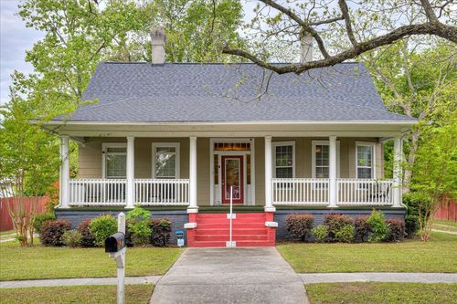 403 Shadrack Street, Waynesboro, GA,  | Card Image