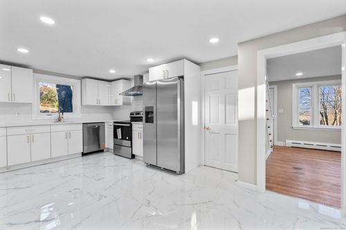 23 Prospect Ave, Watertown, CT, 06779-1533 | Card Image