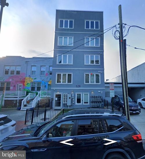 unit-401-528 Kennedy St Nw, WASHINGTON, DC, 20011-3129 | Card Image
