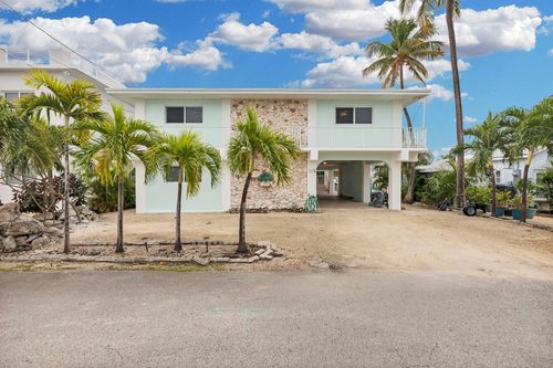 115 Primrose Ln, Long Key, FL, 33001 | Card Image