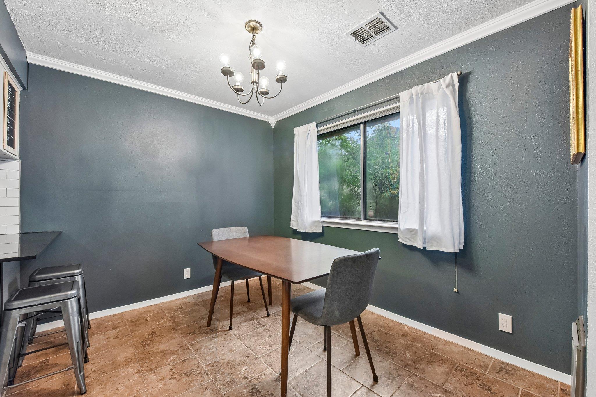 Residential in Austin 4