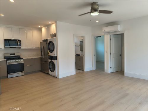 4151 W 172nd St, Torrance, CA, 90504-1001 | Card Image