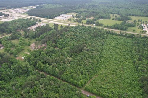 TBD County Road 3659, Queen City, TX, 75572 | Card Image