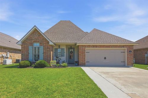 341 Paisley Pkwy, Sulphur, LA, 70665-7004 | Card Image