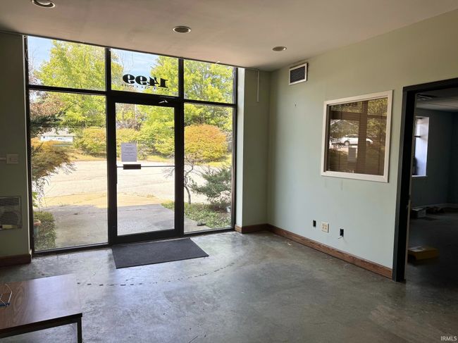 1499 W Bloomfield Rd, Home with 0 bedrooms, 4 bathrooms and null parking in Bloomington IN | Image 27