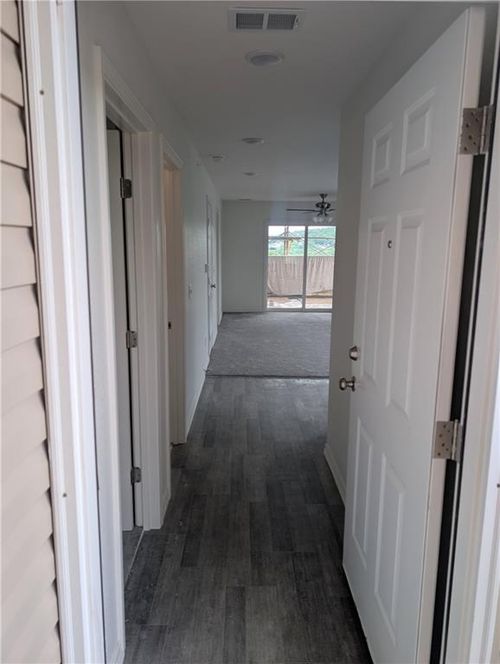apt-4-37 Lantern Bay Rd, Branson, MO, 65616-7120 | Card Image