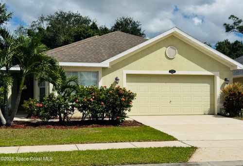 4200 Aria Dr, Melbourne, FL, 32904-1203 | Card Image