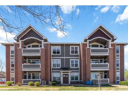 unit-202-14323 E 1st Dr, Aurora, CO, 80011-3844 | Card Image