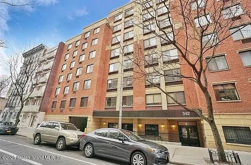 apt-2a-342 119th St, New York, NY, 10035-4279 | Card Image