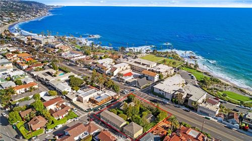 506 N Coast Hwy, Laguna Beach, CA, 92651 | Card Image