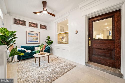 5209 Chester Ave, PHILADELPHIA, PA, 19143-4312 | Card Image