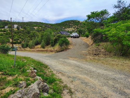 15672 Swasey Mine Lane, Redding, CA, 96001 | Card Image