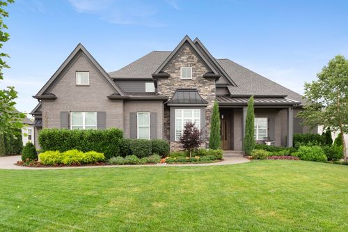 1092 Annecy Pkwy, Nolensville, TN, 37135-3040 | Card Image