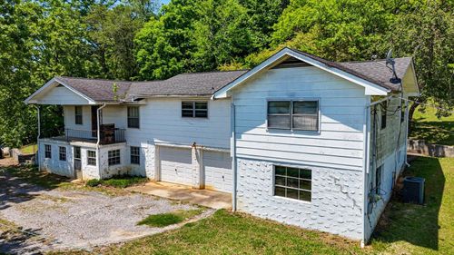 1403 Ogrady Dr, Chattanooga, TN, 37419-1115 | Card Image