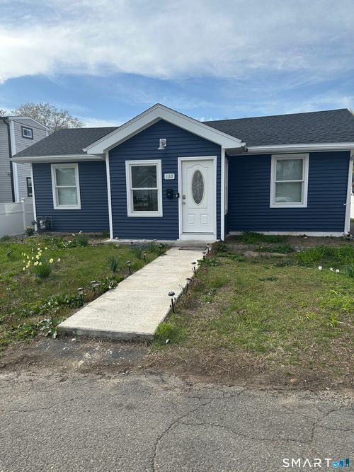 180 Pleasantview Ave, Bridgeport, CT, 06606-3746 | Card Image
