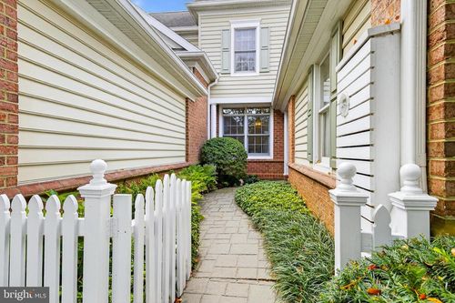 634 Northfield Rd, LITITZ, PA, 17543-8355 | Card Image