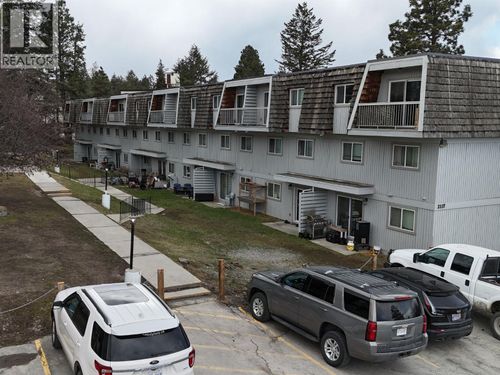 206-2117 2nd St N, Cranbrook, BC, V1C3L4 | Card Image