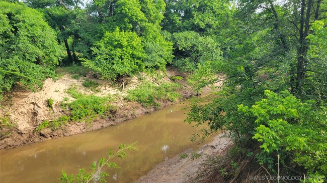 9725 County Road 3470, House other with 4 bedrooms, 3 bathrooms and null parking in Stratford OK | Image 71