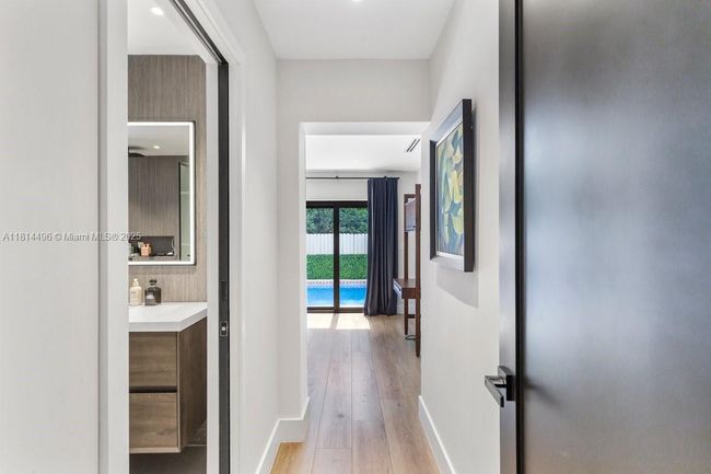 600 Allendale Rd, House other with 4 bedrooms, 4 bathrooms and null parking in Key Biscayne FL | Image 28