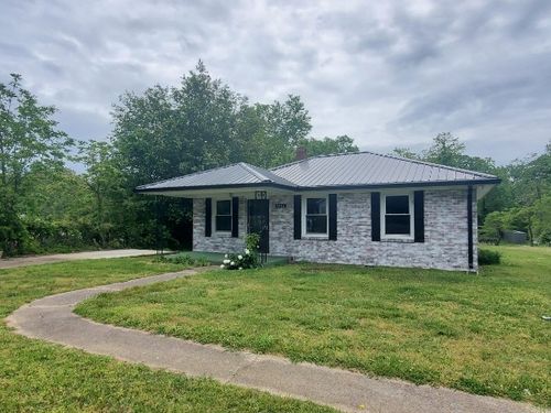 5402 Highway 100, Lyles, TN, 37098-1860 | Card Image