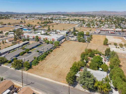 0 Jordan Ave, San Jacinto, CA, 92583-2742 | Card Image